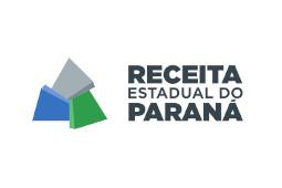Receita Estadual do Paraná